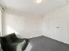 9 Melia Court, Werribee, Vic 3030-Image