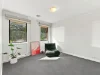 9 Melia Court, Werribee, Vic 3030-Image