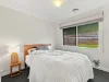 9 Melia Court, Werribee, Vic 3030-Image