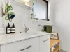 9 Melia Court, Werribee, Vic 3030-Image