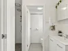 9 Melia Court, Werribee, Vic 3030-Image
