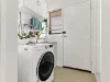 9 Melia Court, Werribee, Vic 3030-Image