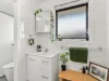 9 Melia Court, Werribee, Vic 3030-Image