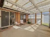 9 Melia Court, Werribee, Vic 3030-Image