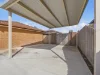 9 Melia Court, Werribee, Vic 3030-Image