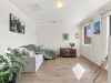 9 Melia Court, Werribee, Vic 3030-Image