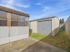 9 Melia Court, Werribee, Vic 3030-Image