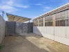 9 Melia Court, Werribee, Vic 3030-Image