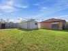 9 Melia Court, Werribee, Vic 3030-Image