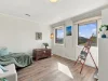 9 Melia Court, Werribee, Vic 3030-Image