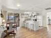 9 Melia Court, Werribee, Vic 3030-Image