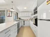 9 Melia Court, Werribee, Vic 3030-Image