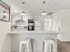 9 Melia Court, Werribee, Vic 3030-Image