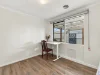 9 Melia Court, Werribee, Vic 3030-Image