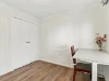 9 Melia Court, Werribee, Vic 3030-Image