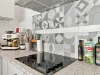 9 Melia Court, Werribee, Vic 3030-Image