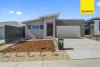 9 Melicope Street, Tralee, NSW 2620