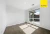 9 Melicope Street, Tralee, NSW 2620-Image
