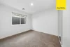 9 Melicope Street, Tralee, NSW 2620-Image