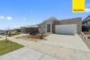 9 Melicope Street, Tralee, NSW 2620-Image