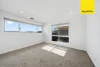 9 Melicope Street, Tralee, NSW 2620-Image