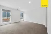 9 Melicope Street, Tralee, NSW 2620-Image
