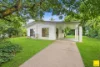 9 Melinga Close, Caravonica QLD 4878-Image