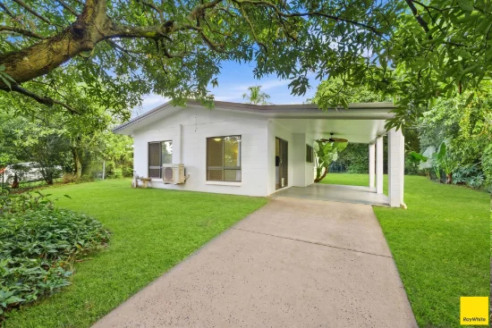 9 Melinga Close, Caravonica QLD 4878-Image