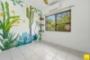 9 Melinga Close, Caravonica QLD 4878-Image