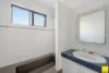 9 Melinga Close, Caravonica QLD 4878-Image