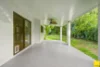 9 Melinga Close, Caravonica QLD 4878-Image