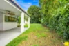 9 Melinga Close, Caravonica QLD 4878-Image