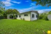 9 Melinga Close, Caravonica QLD 4878-Image