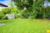 9 Melinga Close, Caravonica QLD 4878-Image