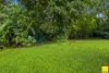 9 Melinga Close, Caravonica QLD 4878-Image
