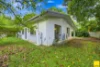 9 Melinga Close, Caravonica QLD 4878-Image