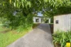 9 Melinga Close, Caravonica QLD 4878-Image