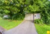 9 Melinga Close, Caravonica QLD 4878-Image