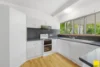 9 Melinga Close, Caravonica QLD 4878-Image