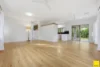 9 Melinga Close, Caravonica QLD 4878-Image