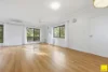 9 Melinga Close, Caravonica QLD 4878-Image