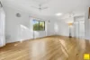 9 Melinga Close, Caravonica QLD 4878-Image