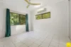 9 Melinga Close, Caravonica QLD 4878-Image
