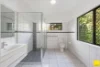 9 Melinga Close, Caravonica QLD 4878-Image