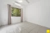 9 Melinga Close, Caravonica QLD 4878-Image