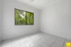 9 Melinga Close, Caravonica QLD 4878-Image