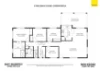 9 Melinga Close, Caravonica QLD 4878-Floorplan