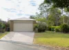 9 Melissa Circuit, Kallangur, Qld 4503