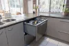 9 Melissa Circuit, Kallangur, Qld 4503-Image