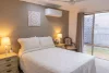 9 Melissa Circuit, Kallangur, Qld 4503-Image